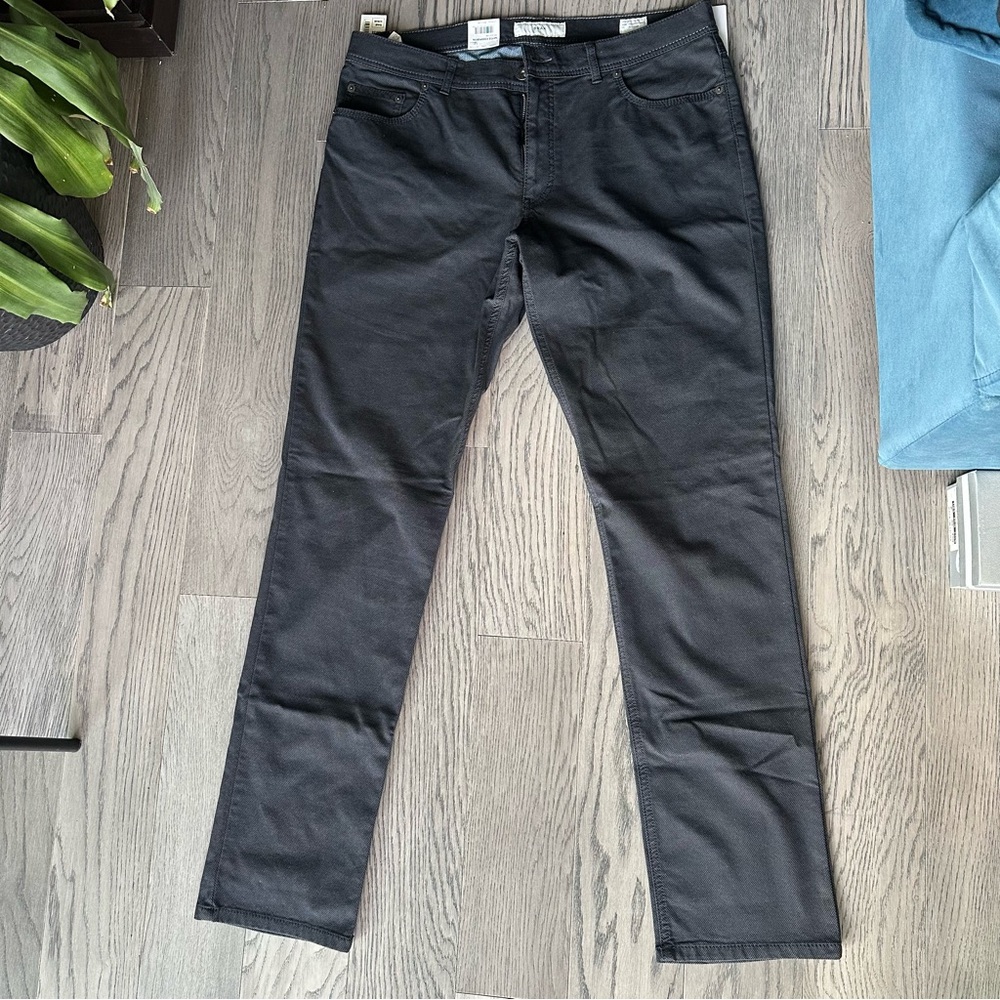 Nordstrom Men's Jeans